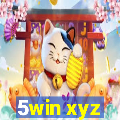 5win xyz